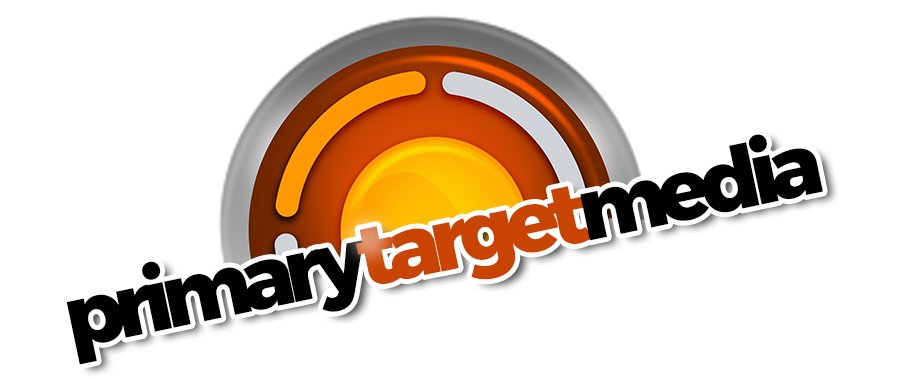 A Windsor, Ontario Web Design & Marketing Company